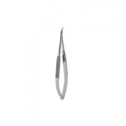Titanium Needle Holders